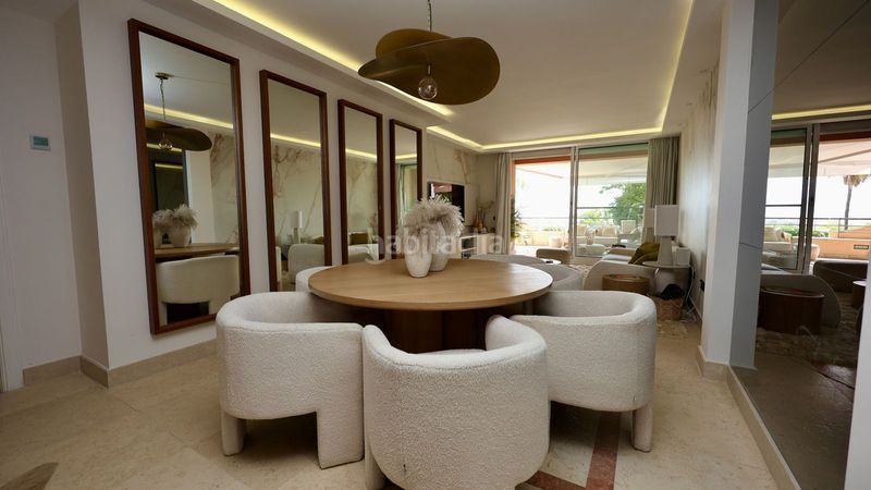 Foto 7bdd4ed3-4f06-42df-9f53-68316843cb43. Pis a Las Brisas Marbella