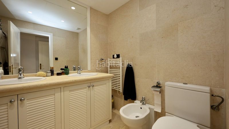 Foto 922b7f45-e6d1-4c90-a106-26f8167ed52a. Pis a Las Brisas Marbella