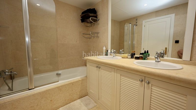 Foto 9fc71453-0d42-434d-b23a-146b606c1875. Pis a Las Brisas Marbella