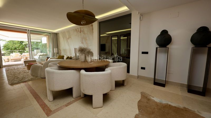 Foto a24a2bf9-0120-43cd-99b3-8d21b652272c. Pis a Las Brisas Marbella