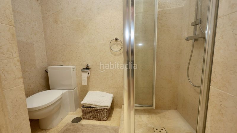 Foto d2e6a7fd-4983-4ec0-a9fe-574143a2e14f. Pis a Las Brisas Marbella