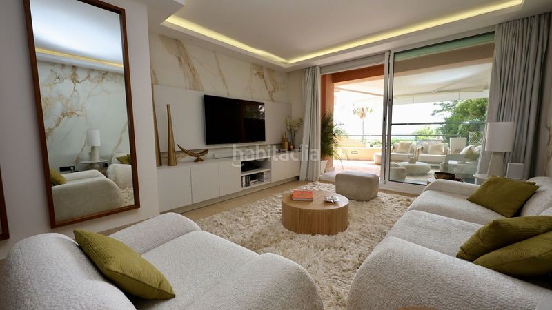 Foto d396a8b1-2ec6-4b11-a764-bcd4464da851. Pis a Las Brisas Marbella