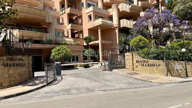 Foto d971c494-c839-4974-be9f-f30f9c2e819e. Pis a Las Brisas Marbella