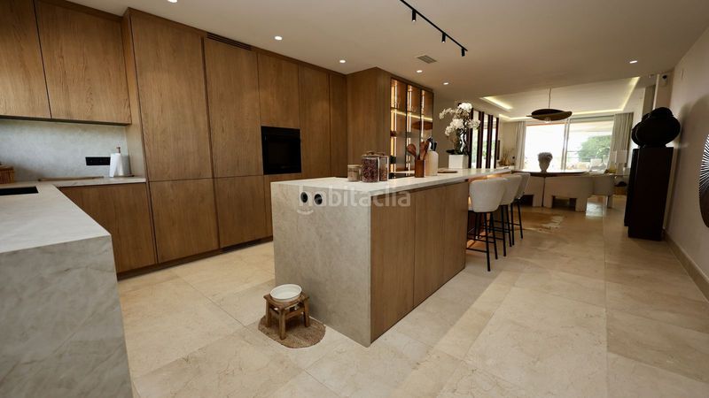 Foto ed3731b0-e46d-4c15-b5e5-1b70ca385460. Pis a Las Brisas Marbella