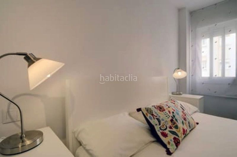 Foto 930dd11e-b7e0-440b-82f4-043a16030277. Pis a Casco Antiguo Marbella