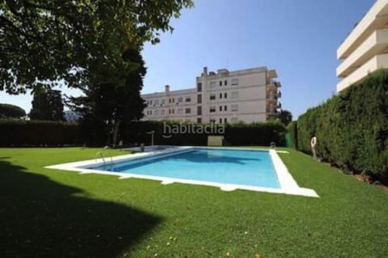 Foto f83d244b-4731-4d62-873e-6dd33ce082f1. Pis a Casco Antiguo Marbella