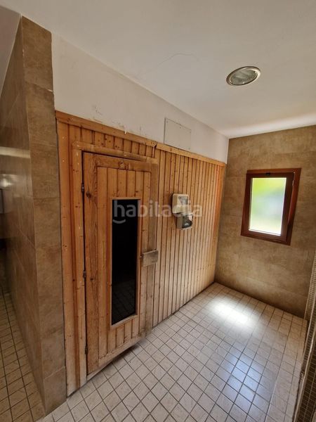 Foto 0df4a865-7d44-424a-a472-d9c38783597c. Pis amb aparcament a Benahavís pueblo Benahavís