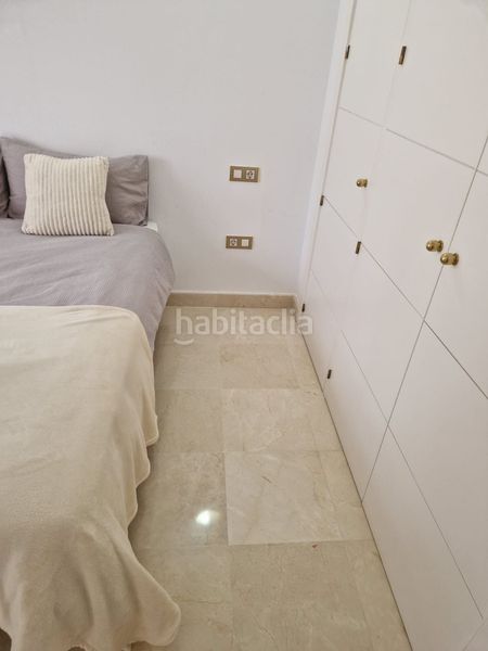 Foto 8a9e226e-3934-490a-ae78-7b318f698d48. Pis amb aparcament a Benahavís pueblo Benahavís