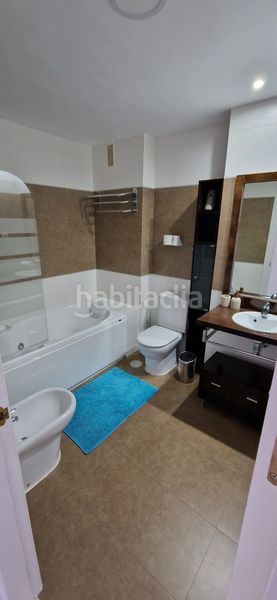 Foto a74e51a9-554b-4617-bdd0-d6b520904951. Pis amb aparcament a Benahavís pueblo Benahavís