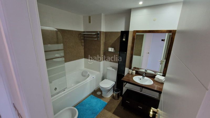 Foto da9b1d3c-5be8-4e52-a788-95b9e4cef492. Pis amb aparcament a Benahavís pueblo Benahavís
