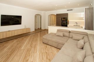 Piso en Elviria