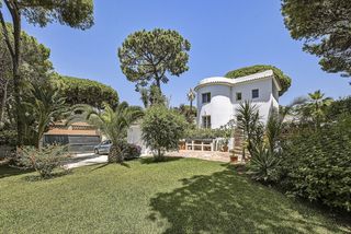 Casa adossada a El Rosario - Ricmar