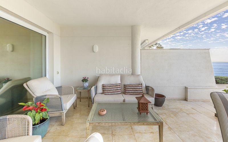 Foto 14bf78b6-0f32-416d-8c79-befad9263428. Pis a Centro Estepona