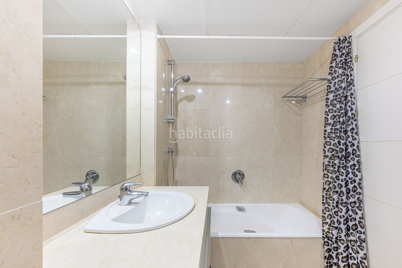 Foto 4c1c20d3-530e-47ee-b4be-057d4c1dedeb. Pis a Centro Estepona