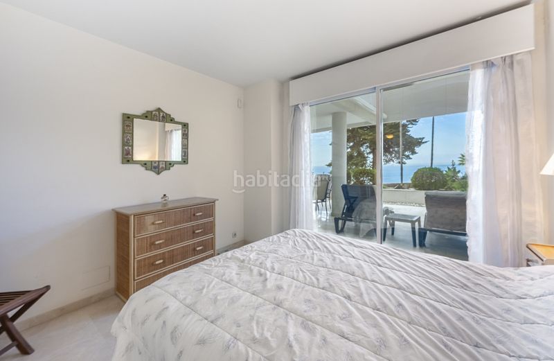 Foto b32b6908-5f69-454a-a5be-52662d4ca0d8. Pis a Centro Estepona