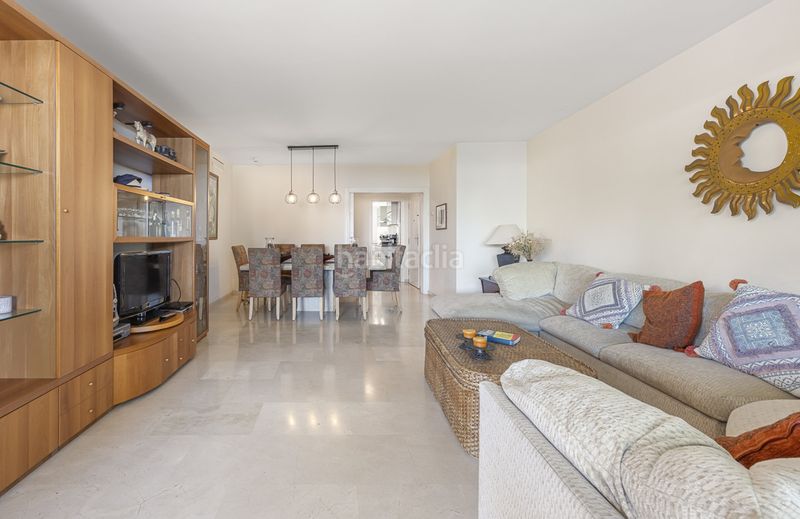 Foto b9dce646-931d-4b66-936a-eaa2f01e9c67. Pis a Centro Estepona