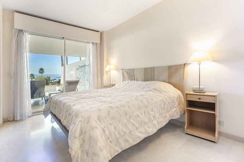 Foto d7c8e293-4d80-4547-ae53-fe7a384cdce5. Pis a Centro Estepona