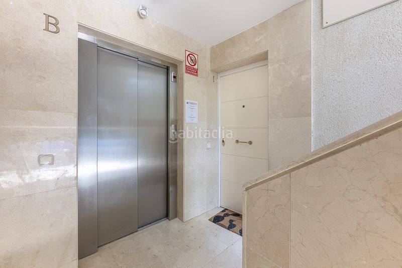 Foto e0b33c07-3270-4f0e-add1-5d637f23da28. Pis a Centro Estepona