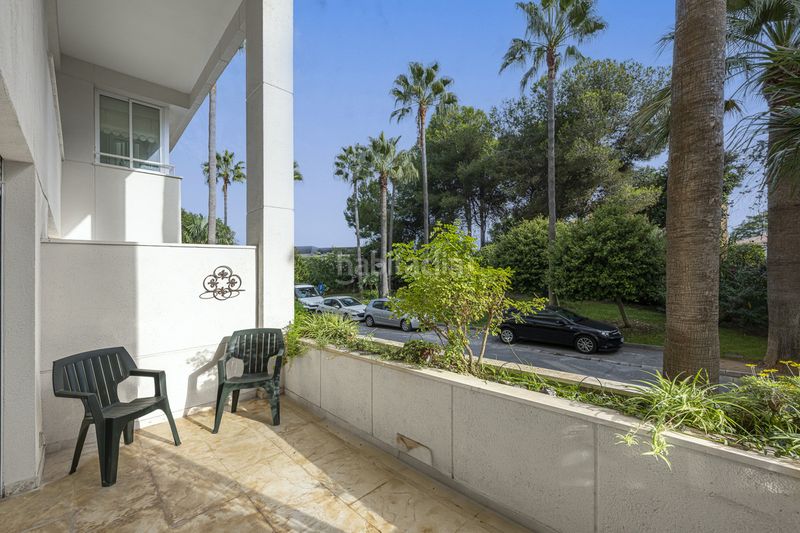 Foto f2048d61-2bad-4782-a89d-56611696fe90. Pis a Centro Estepona