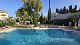 Casa adossada a Las Brisas