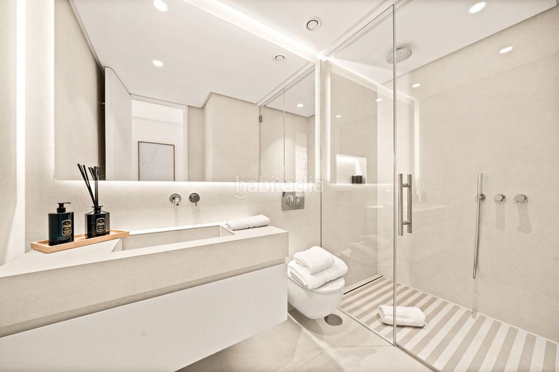 Foto 08093710-b438-4345-a13a-fd98c768584a. Àtic a Nueva Atalaya Estepona