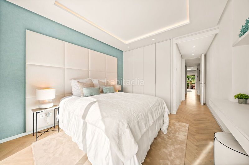 Foto 2b37c524-a028-41de-85ff-9d4cd53fc579. Àtic a Nueva Atalaya Estepona