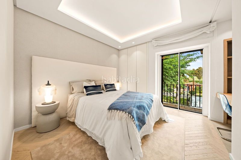 Foto 55a10eda-2729-46d4-bdd2-4f0ce6da6f95. Àtic a Nueva Atalaya Estepona