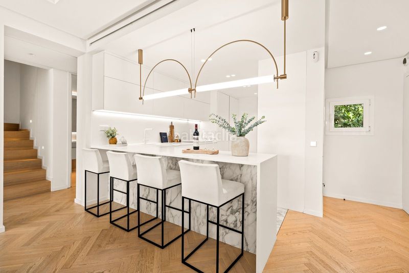 Foto 59c78816-55c4-491a-b71c-b376eea9ed2d. Àtic a Nueva Atalaya Estepona