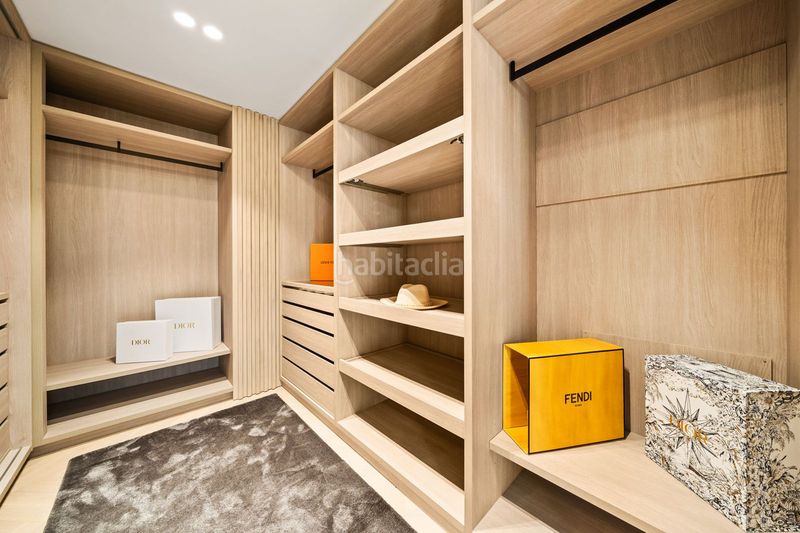 Foto 5bd38b80-47a7-4f1f-a39a-3a4e66acfc21. Àtic a Nueva Atalaya Estepona