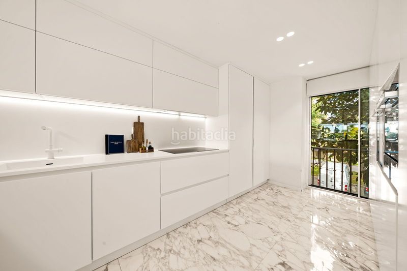 Foto 67988d17-0b14-471f-8f19-352c225fcdf1. Àtic a Nueva Atalaya Estepona