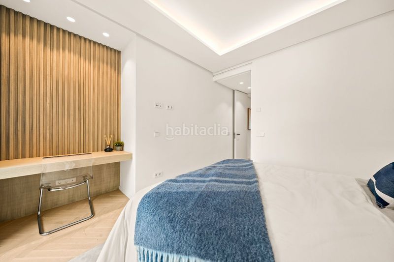 Foto c3804c69-d468-4e79-8baa-c49d3f93d878. Àtic a Nueva Atalaya Estepona