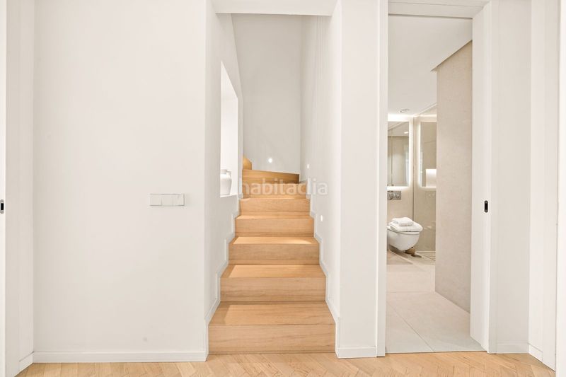 Foto d33f1fe2-ab12-4313-9c5f-e66b85b572f3. Àtic a Nueva Atalaya Estepona