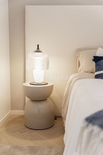 Foto fbd7ebb4-7926-4d8a-8115-3a6b2c73a15c. Àtic a Nueva Atalaya Estepona