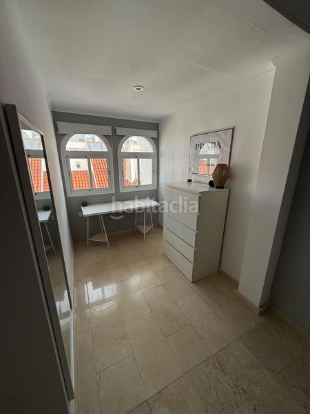 Foto 06a1e3f5-9d30-4621-8fc9-0180bffdb53c. Casa adossada amb aparcament a Centro Estepona