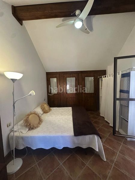 Foto 7f6f6aed-102e-41f3-9323-807b41f03d0c. Casa adossada amb aparcament a Centro Estepona