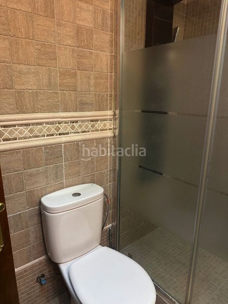 Foto ae95d822-77bd-4768-8613-04e091287883. Casa adossada amb aparcament a Centro Estepona