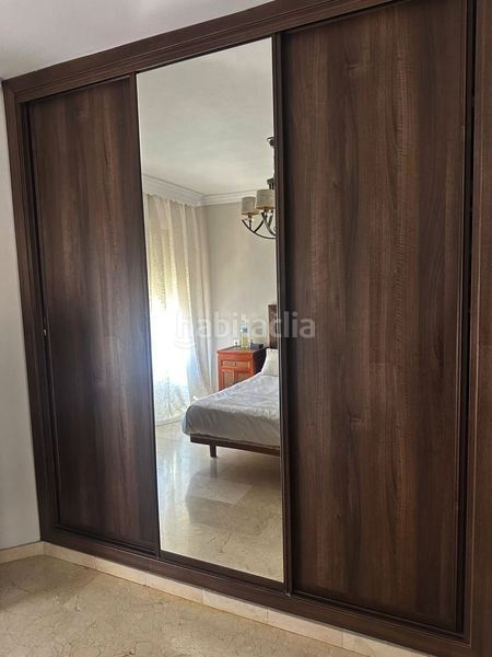 Foto b1917753-41d1-4313-a814-62bb4c08e1c2. Casa adossada amb aparcament a Centro Estepona