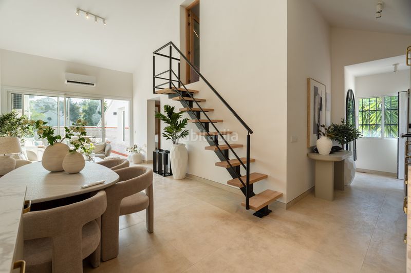 Foto 0a621aa4-a29b-4110-b162-53fd6cda73fd. Àtic a Las Brisas Marbella