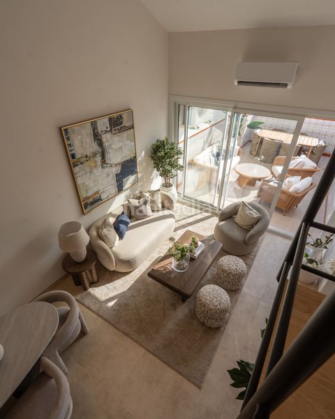 Foto 1b161b97-2712-4895-9424-b598ee65656d. Àtic a Las Brisas Marbella