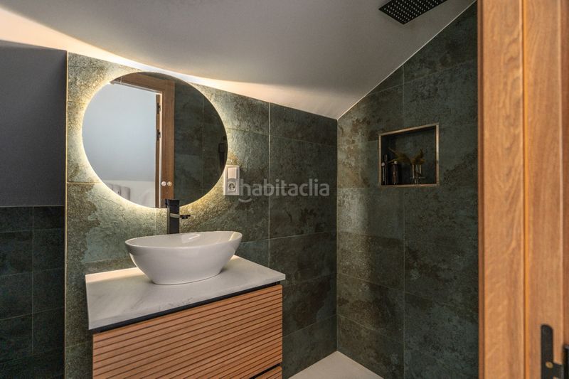 Foto 4cfc7888-0e42-4cda-b8c1-93324d702d6a. Àtic a Las Brisas Marbella