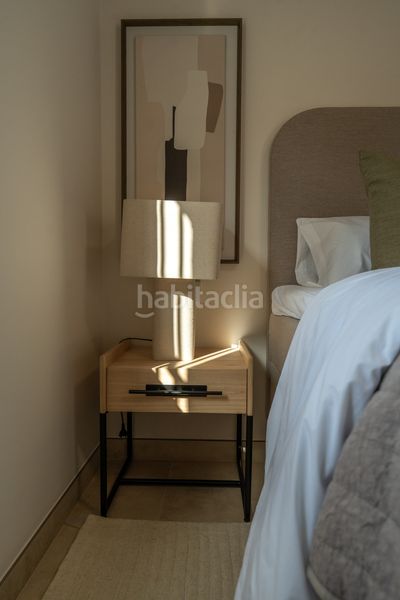 Foto 4fe17b19-6c8c-42c6-a0f9-35f4c1148172. Àtic a Las Brisas Marbella