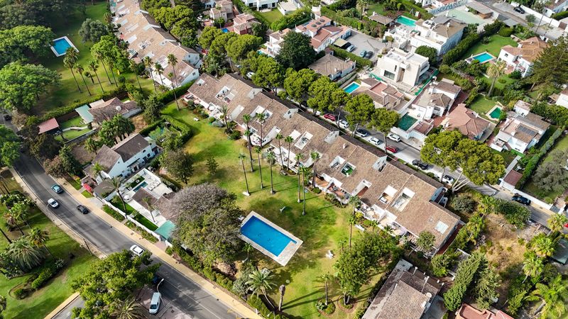 Foto 6caf9353-e342-4a10-9e0b-3ec76308204d. Àtic a Las Brisas Marbella