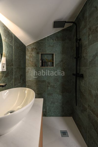 Foto 76d68a2f-eaec-4e03-8d34-96c612db5970. Àtic a Las Brisas Marbella