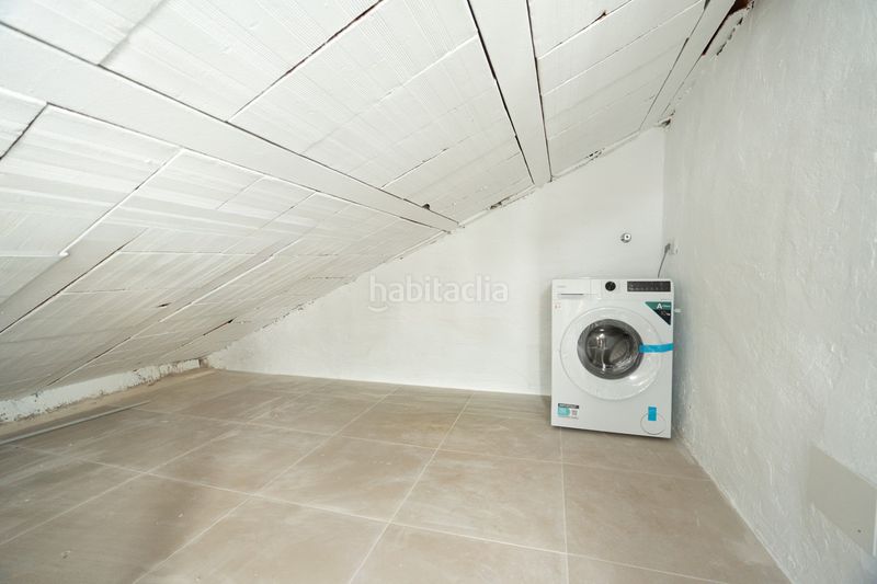 Foto 9701ea78-ef5f-4cf5-9138-ce46d2b40a8d. Àtic a Las Brisas Marbella