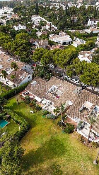 Foto 9cc555b7-3a8a-48b7-b090-02c82828f45e. Àtic a Las Brisas Marbella