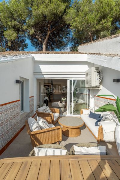 Foto bc865a79-324f-4c99-8b83-129df3b7e3fb. Àtic a Las Brisas Marbella