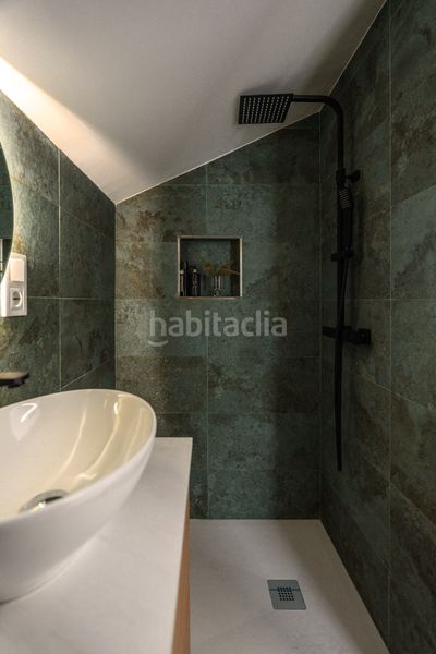 Foto d2673067-a792-45e5-8ba4-ccfa88a9c956. Àtic a Las Brisas Marbella