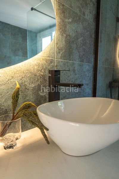 Foto d8807b6d-0c39-4342-984f-e0f9acdec71b. Àtic a Las Brisas Marbella