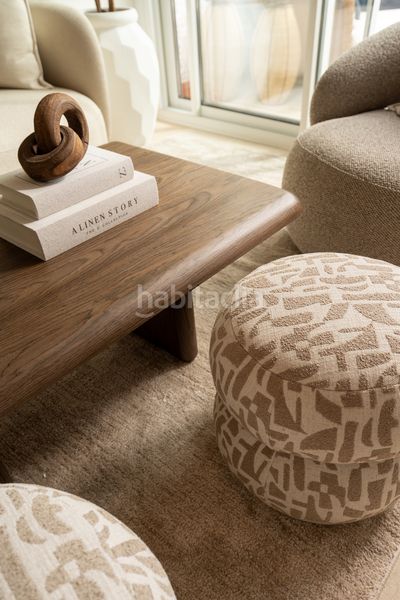 Foto dde31016-4742-4621-9e1a-024f1ff0d827. Àtic a Las Brisas Marbella