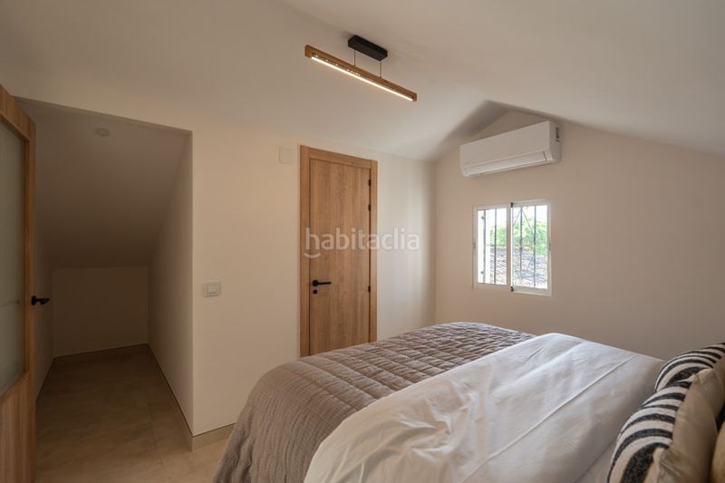 Foto df2bff11-01b7-437a-aff4-5be8c0c28213. Àtic a Las Brisas Marbella